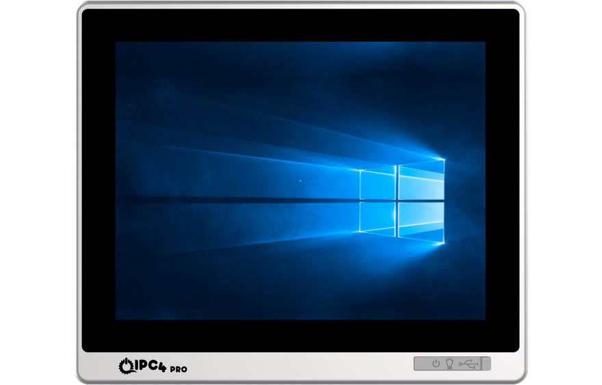 IPC4PRO-120W-N10-97